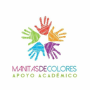 manitasdecolores-blog
