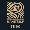 manitself-blog