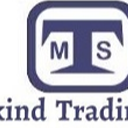 mankindtradingservices