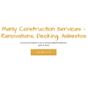 manlyconstructionservices-blog
