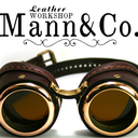 mann-and-co