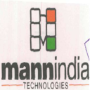 mann-indiatechnology-blog
