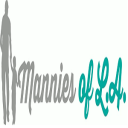 manniesoflaworld-blog