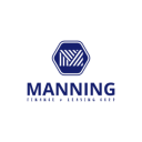 manningfinance