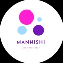 mannishi