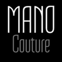 manocouture-blog