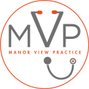 manorviewpractice