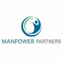 manpowerpartners