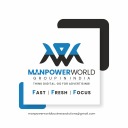 manpowerworldjobplacement