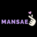 mansaeentertainment-blog
