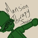 mansion-therapy-session