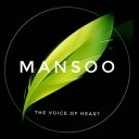 mansoo-official