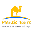 mantis-tours