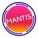 mantis26