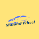 manualwheel