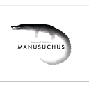 manusuchus