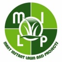 manyinstantlawnandprojects