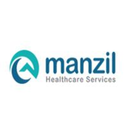 manzilhealth-blog