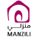 manziliae-blog