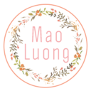 maoluongvn-blog