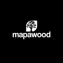mapawood-blog