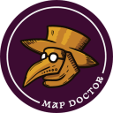 mapdoctor