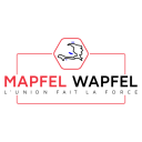mapfelwapfel