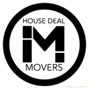 maple-grove-housedeal-movers