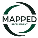 mappedrecruitment
