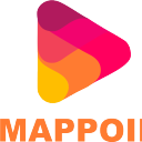 mappoid