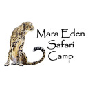 maraedensafaricamp