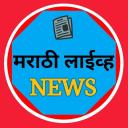 marathinewslive