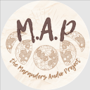marauders-audio-project