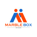 marbleboxindia