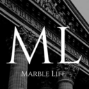 marblelife