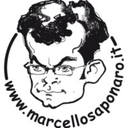 marcellos-blog1-blog
