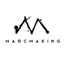 marcmaking-blog