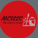 marcscleaningservicellc