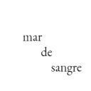 mardesangre-blog