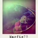 marfis75
