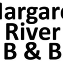 margaretriverbnb-blog