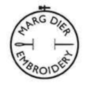 margdierembroidery