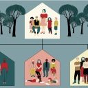 marginalized-family-groups