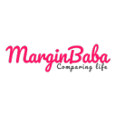 marginbaba