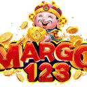 margogacor123