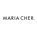 maria-cher-blog