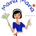 mariacleaning1-blog
