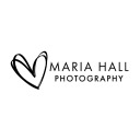 mariahallphotography