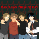 marianastrenchnetwork