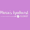mariaslyndhurstflorist-blog